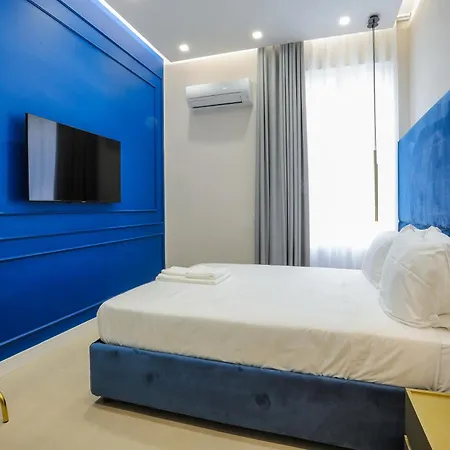 Conte Relais Suite-2