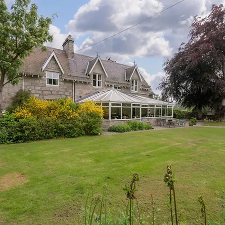 No 45, Ballater-2