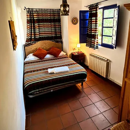 Casa Jazmin-2