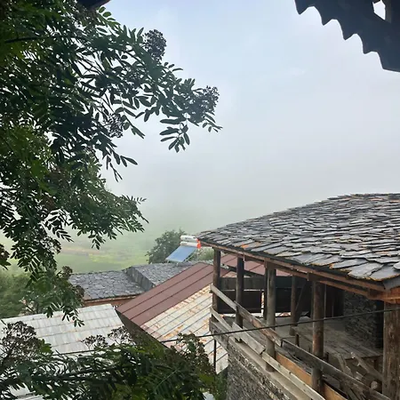 Above The Clouds-2