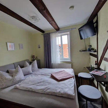 Pension Zum Lukullus-3