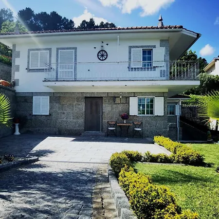 Casa Dos Encantos-2
