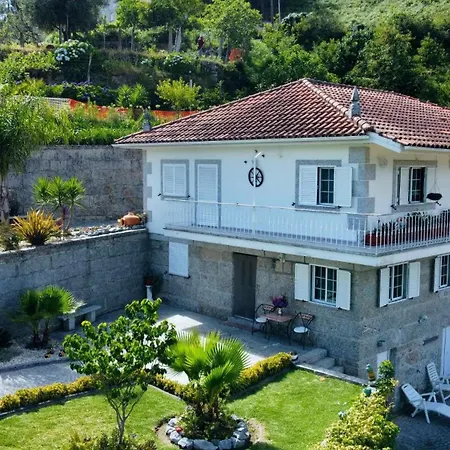 Casa Dos Encantos-3