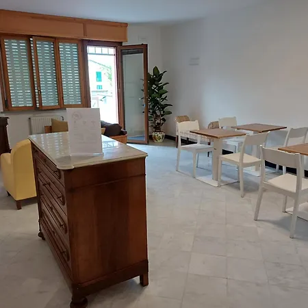 Disma Rooms-2