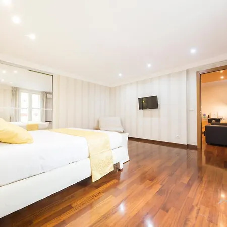 Tilo Rooms Genova-3