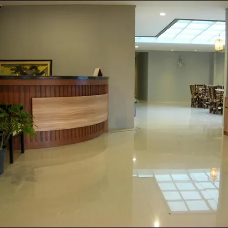Villa Diamond-3