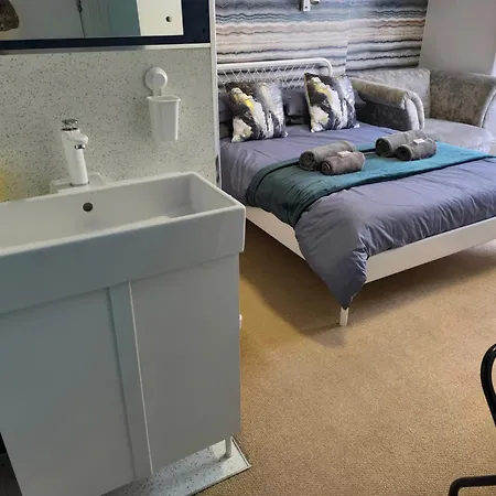Sea Bed Guesthouse-3