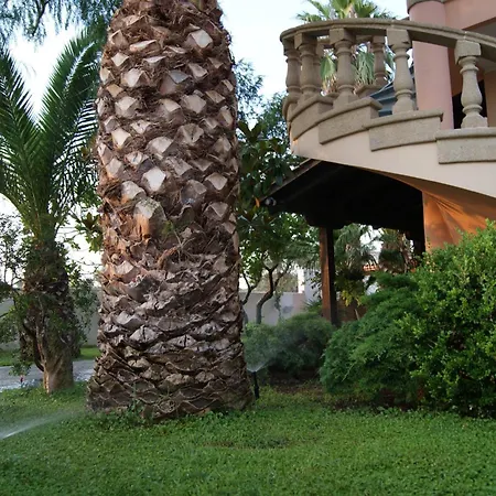 Villa Salentina-3