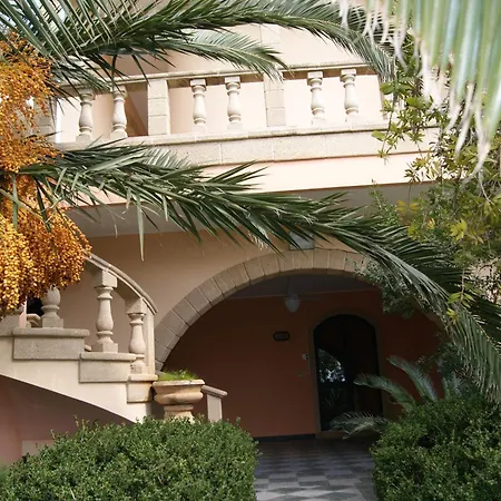 Villa Salentina-2