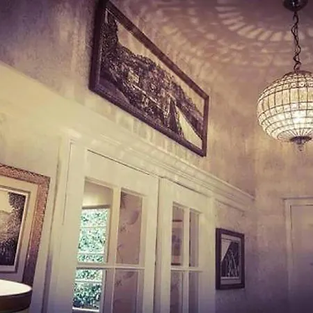 Heritage View Guest House-2