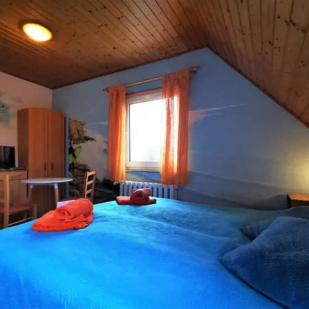 Pension Jaegerrast-3