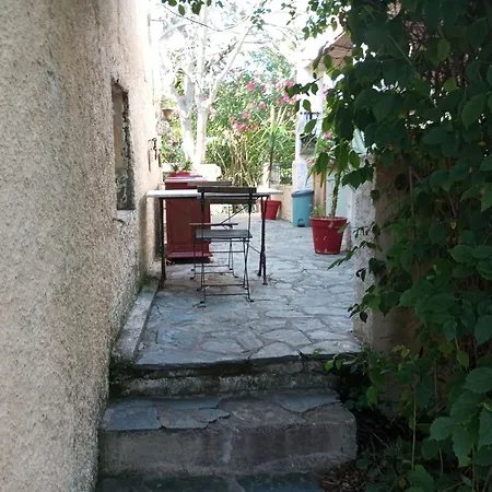 Villa Trou Aux Biches-2