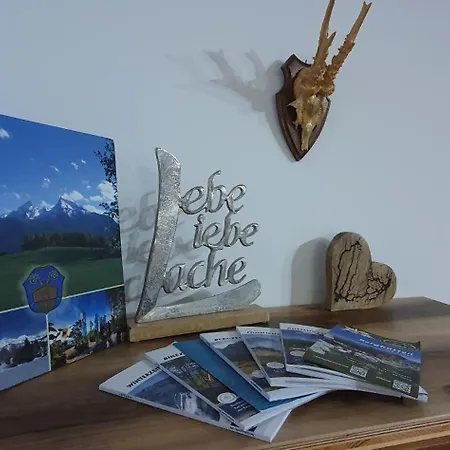 Gaestehaus Watzmannblick-3