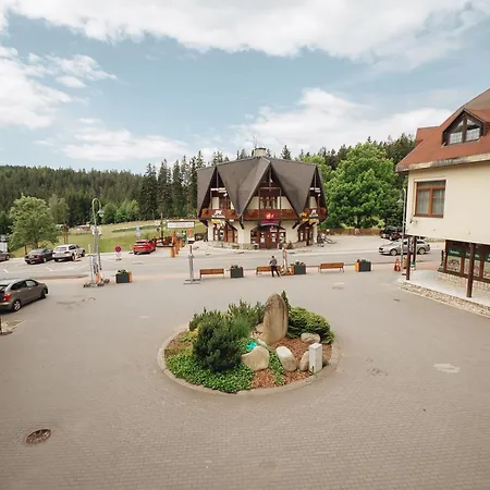 Pension Mona-2