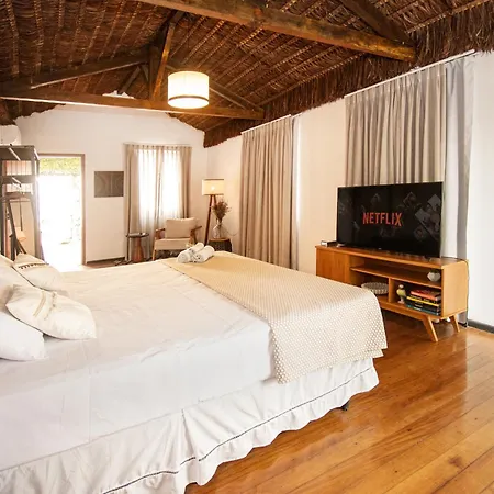 Urca Hotel-2