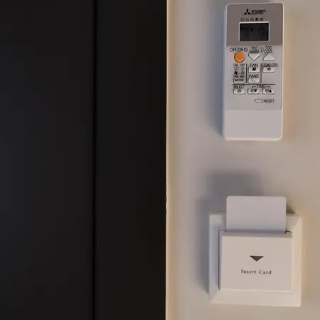 Plaza Rooms-3