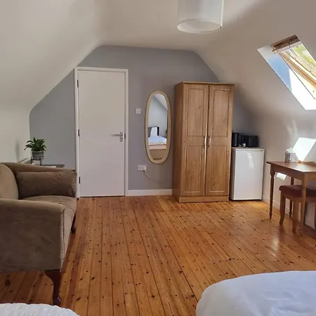 Coppermines Lodge-2