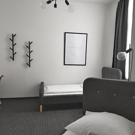 Hotel AVAlex-3