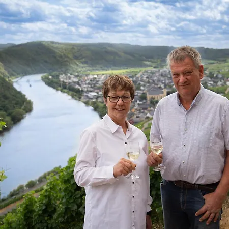 Weinhof Gassen-3