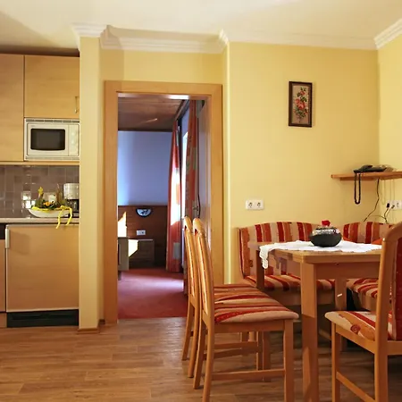 Haus Helga-2