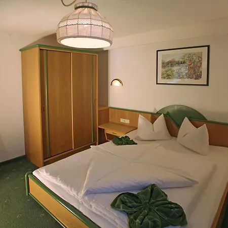 Haus Helga-3