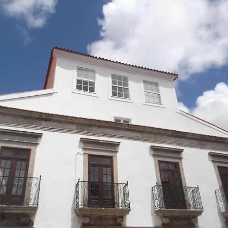 Residencial Galo D'Ouro-3