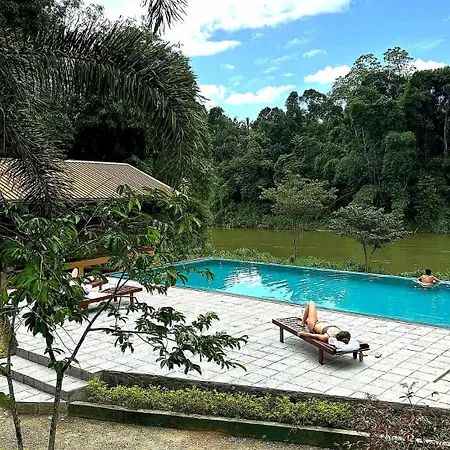 Kandy Cabana-2