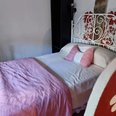 A Casa Da Fonte-2