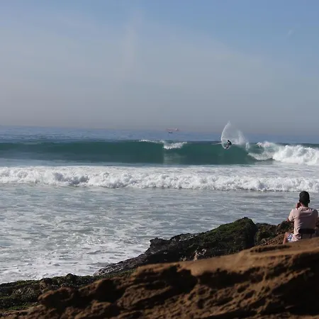 Surf Therapy-3