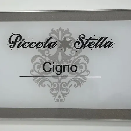 Piccola Stella-2
