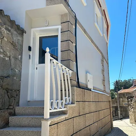 A Casa de Santos-3