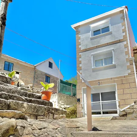 A Casa de Santos-2