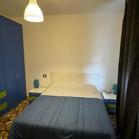 Hope Apartment-3