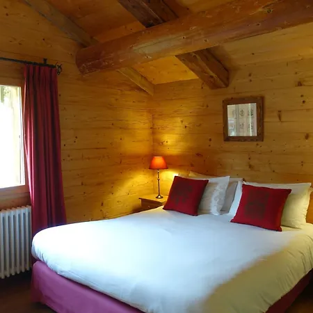 La Ferme du Var-3