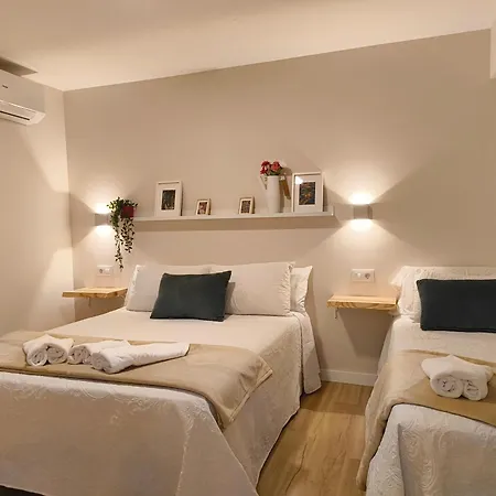 Villa Galicia-2