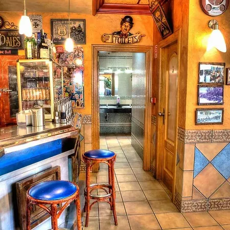 Venta de Terreros-3