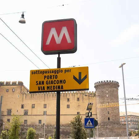 Welmy Napoli-2