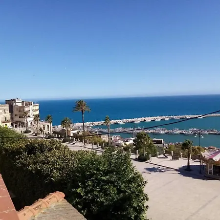 Sciacca Mare-3