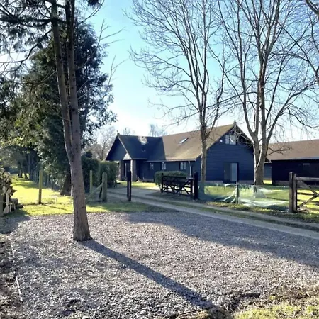 The Barn-2