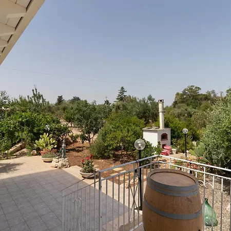 Corallo House-2