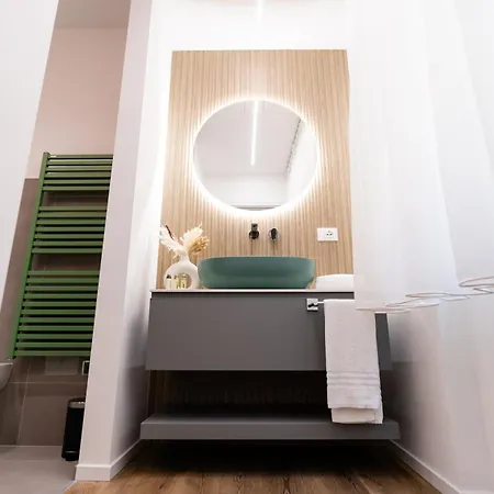 Santa Caterina Suites-2