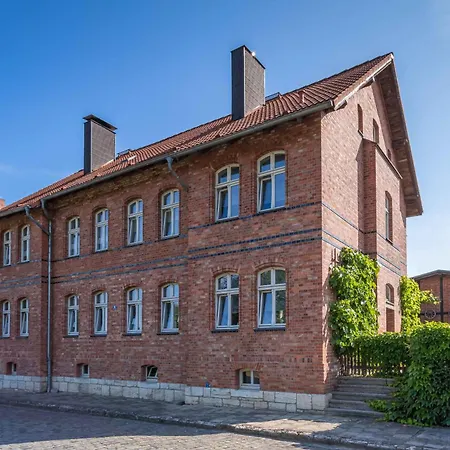 Pension zur Bahn-3