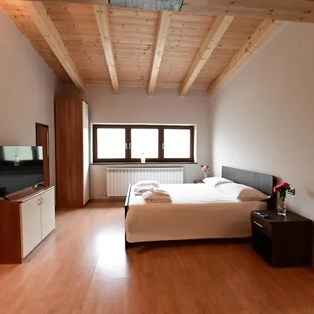 Baita Solaria-2