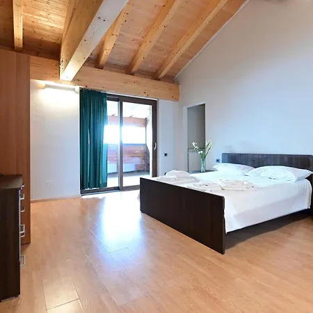 Baita Solaria-3