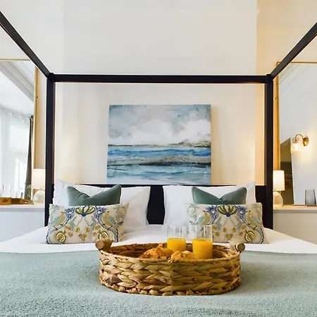 The Briarcroft-2