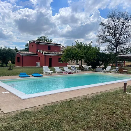 Villa Vinci-2
