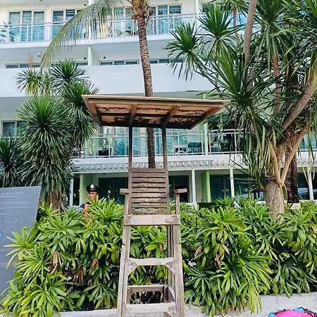 Happy Staycation In Azure Urban Resort Spacious Family Room Near Sm Bicutan And Manila Airport-2