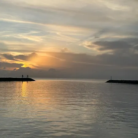 Dive Villa Thoddoo-2