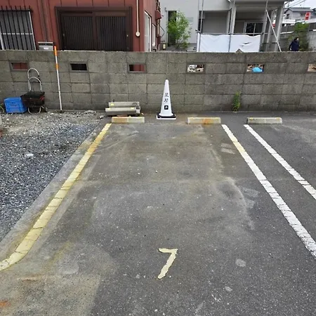 Hoshikuzu-3
