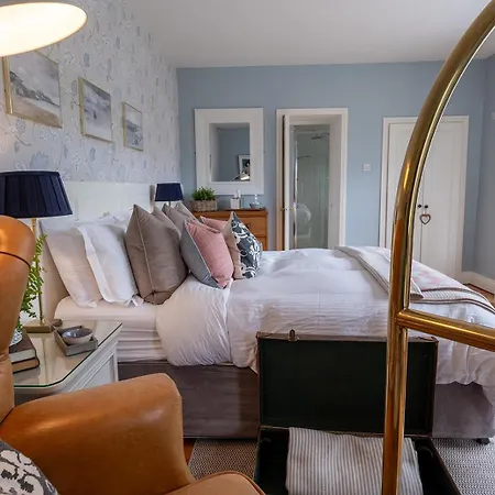 Roseville House Youghal-2